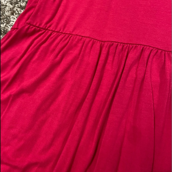 Blouse Tank - Picture 2 of 2